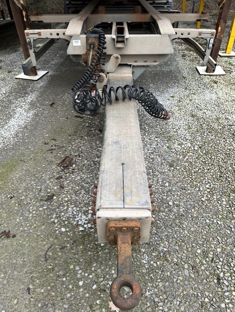 Leasing de Rufa 19 to GG, zwillingsbereift, tiefgekuppelt, Fabrikat Rufa Rufa 19 to GG, zwillingsbereift, tiefgekuppelt, Fabrikat Rufa: foto 6 Leasing de Rufa 19 to GG, zwillingsbereift, tiefgekuppelt, Fabrikat Rufa Rufa 19 to GG, zwillingsbereift, tiefgekuppelt, Fabrikat Rufa: foto 6