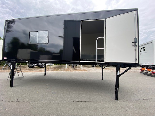 Spier BDF-System 7.450 mm lang, LACK NEU schwarz - Caja cerrada: foto 3 Spier BDF-System 7.450 mm lang, LACK NEU schwarz - Caja cerrada: foto 3