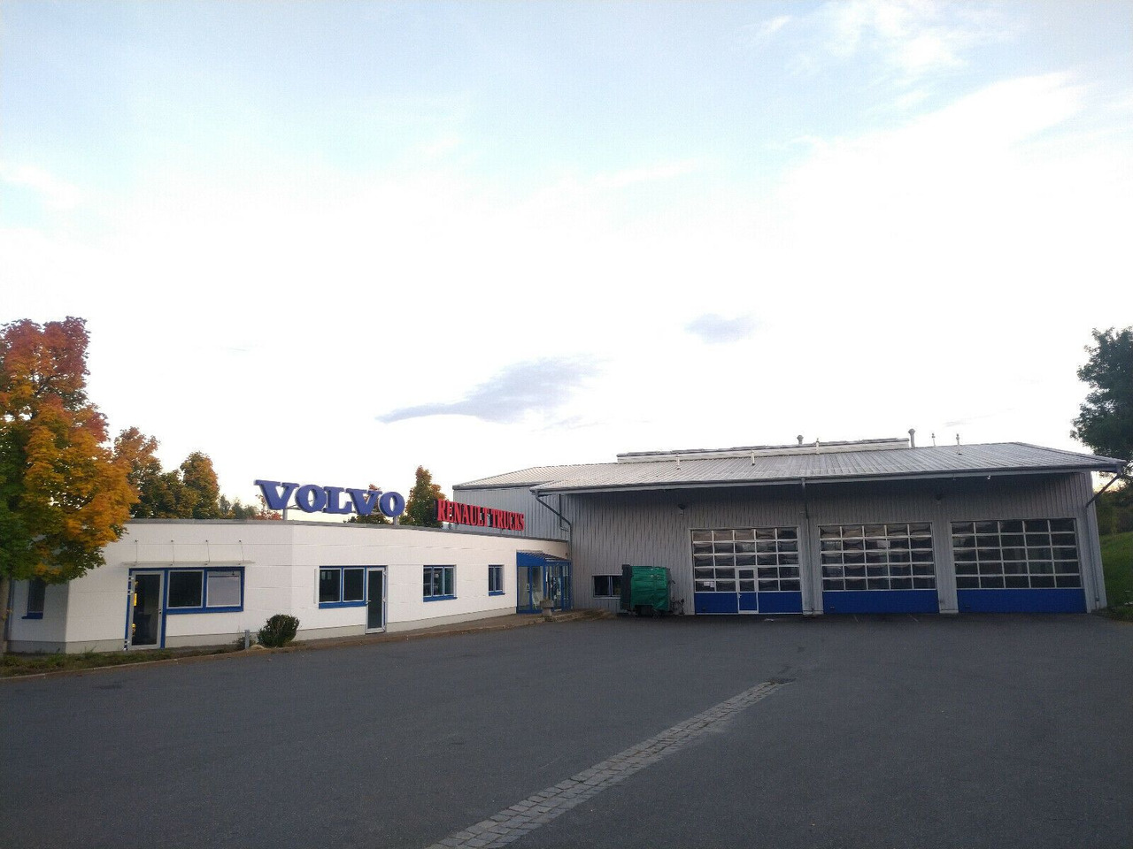 Leasing de Schwarzmüller 2-A BDF 1,22/1,32 ALCOA Alufelgen ADR 120tkm TÜV Schwarzmüller 2-A BDF 1,22/1,32 ALCOA Alufelgen ADR 120tkm TÜV Schwarzmüller 2-A BDF 1,22/1,32 ALCOA Alufelgen ADR 120tkm TÜV Schwarzmüller 2-A BDF 1,22/1,32 ALCOA Alufelgen ADR 120tkm TÜV: foto 32