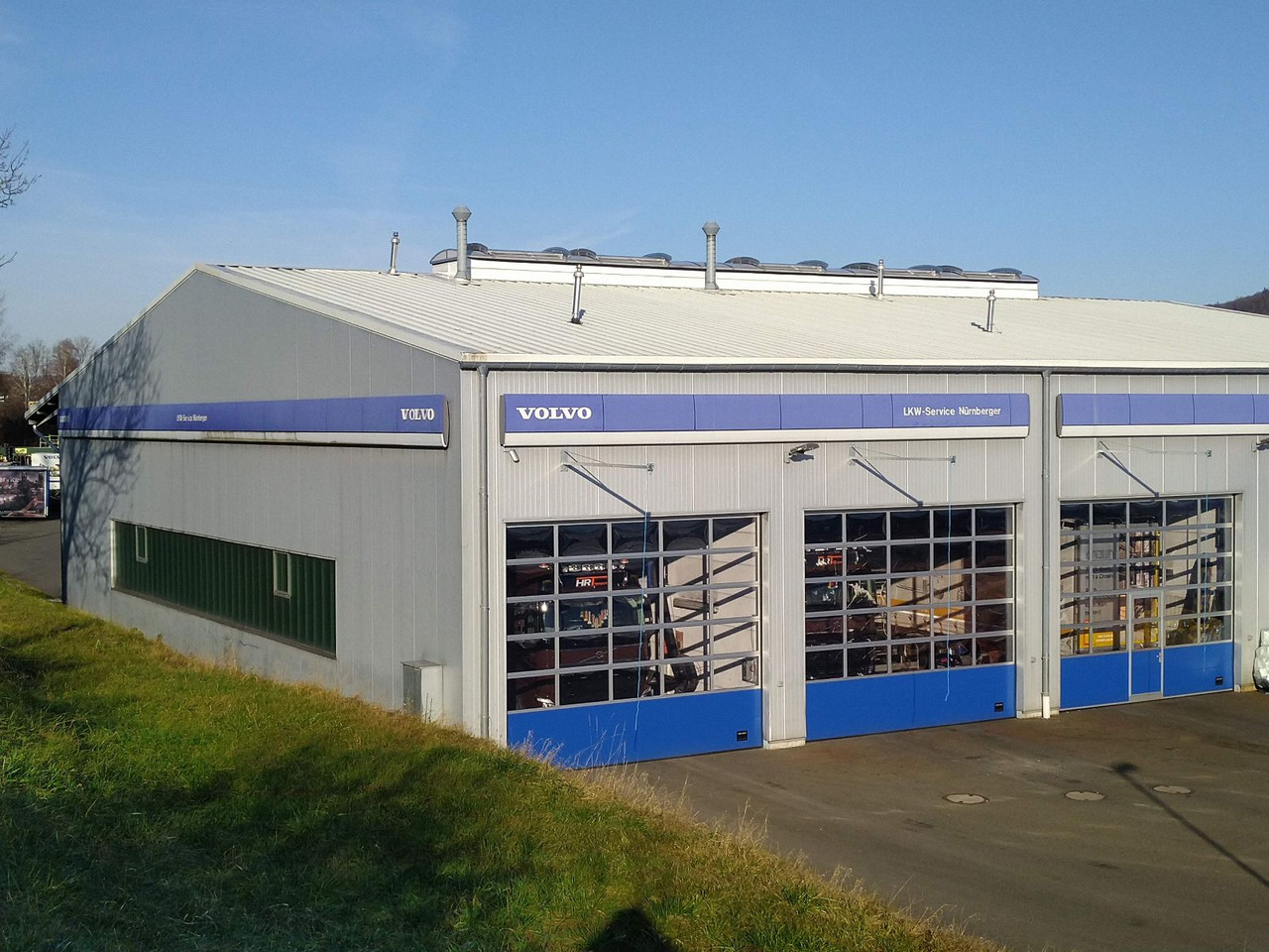 Leasing de Schwarzmüller 2-A BDF 1,22/1,32 ALCOA Alufelgen ADR 120tkm TÜV Schwarzmüller 2-A BDF 1,22/1,32 ALCOA Alufelgen ADR 120tkm TÜV Schwarzmüller 2-A BDF 1,22/1,32 ALCOA Alufelgen ADR 120tkm TÜV Schwarzmüller 2-A BDF 1,22/1,32 ALCOA Alufelgen ADR 120tkm TÜV: foto 31