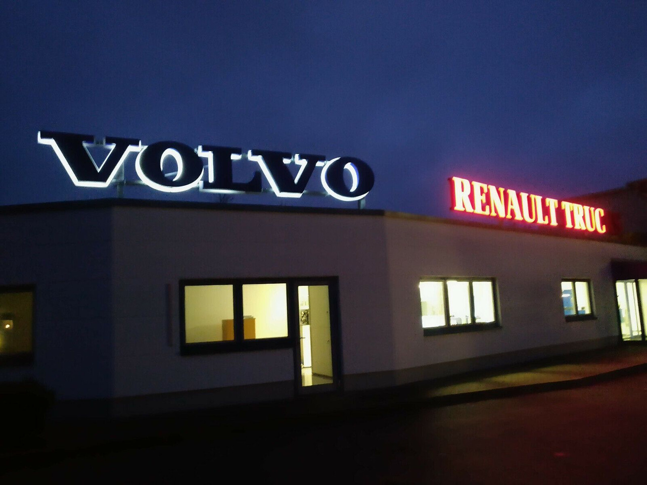 Leasing de Schwarzmüller 2-A BDF 1,22/1,32 ALCOA Alufelgen ADR 120tkm TÜV Schwarzmüller 2-A BDF 1,22/1,32 ALCOA Alufelgen ADR 120tkm TÜV Schwarzmüller 2-A BDF 1,22/1,32 ALCOA Alufelgen ADR 120tkm TÜV Schwarzmüller 2-A BDF 1,22/1,32 ALCOA Alufelgen ADR 120tkm TÜV: foto 33