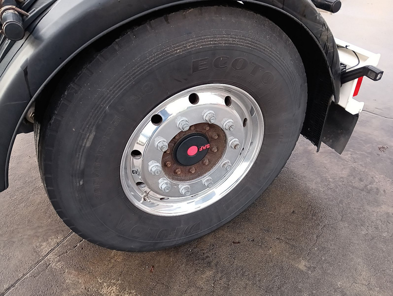 Leasing de Schwarzmüller 2-A BDF 1,22/1,32 ALCOA Alufelgen ADR 120tkm TÜV Schwarzmüller 2-A BDF 1,22/1,32 ALCOA Alufelgen ADR 120tkm TÜV Schwarzmüller 2-A BDF 1,22/1,32 ALCOA Alufelgen ADR 120tkm TÜV Schwarzmüller 2-A BDF 1,22/1,32 ALCOA Alufelgen ADR 120tkm TÜV: foto 28