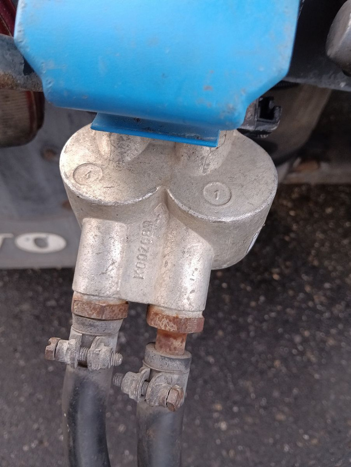 Leasing de Schwarzmüller 2-A BDF 1,22/1,32 ALCOA Alufelgen ADR 120tkm TÜV Schwarzmüller 2-A BDF 1,22/1,32 ALCOA Alufelgen ADR 120tkm TÜV Schwarzmüller 2-A BDF 1,22/1,32 ALCOA Alufelgen ADR 120tkm TÜV Schwarzmüller 2-A BDF 1,22/1,32 ALCOA Alufelgen ADR 120tkm TÜV: foto 18