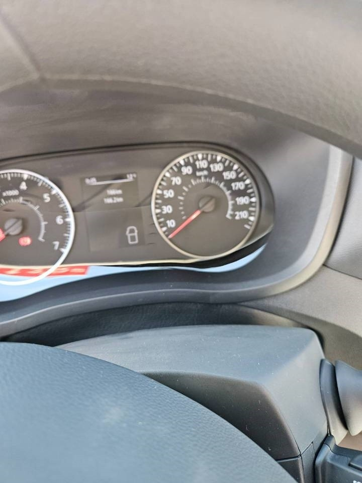 CTE VAN FT 121 - Camión con plataforma elevadora: foto 3 CTE VAN FT 121 - Camión con plataforma elevadora: foto 3