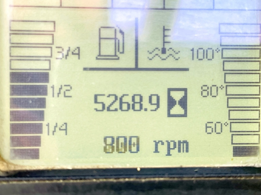 Minidumper Neuson DW60 (3911): foto 6 Minidumper Neuson DW60 (3911): foto 6