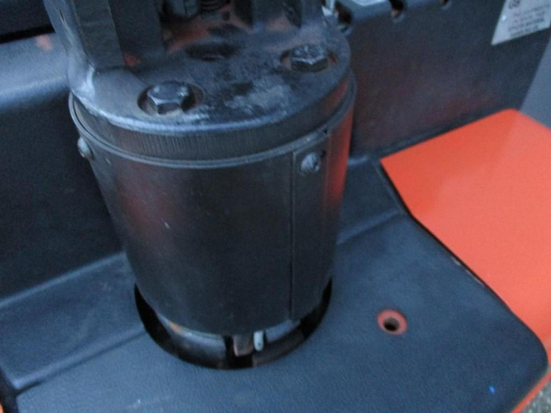 Transpaleta BT RWE120: foto 12