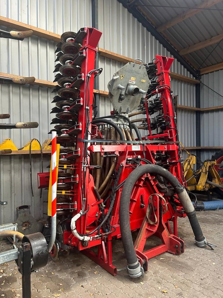 Schuitemaker Exacta 870 bemester - Esparcidor de estiércol: foto 3 Schuitemaker Exacta 870 bemester - Esparcidor de estiércol: foto 3