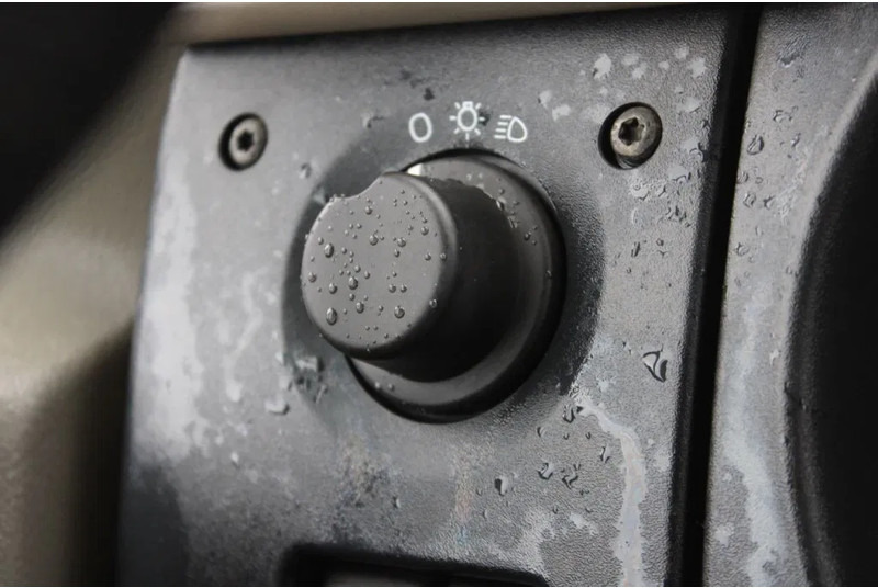 Camión multibasculante DAF CF 85.410 + EURO 5: foto 18 Camión multibasculante DAF CF 85.410 + EURO 5: foto 18