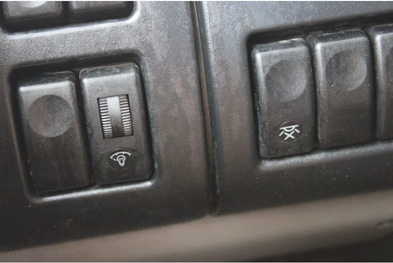 Camión multibasculante DAF CF 85.410 + EURO 5: foto 20 Camión multibasculante DAF CF 85.410 + EURO 5: foto 20