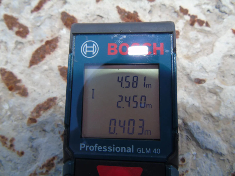 Camión portavehículos Iveco Eurocargo 120E18 + MANUAL + EURO 5: foto 14 Camión portavehículos Iveco Eurocargo 120E18 + MANUAL + EURO 5: foto 14