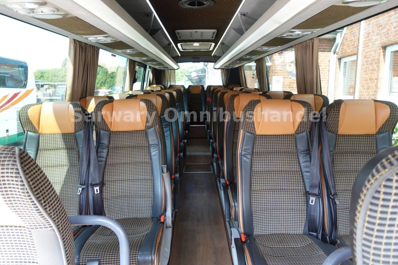 Autocar Iveco Rosero First *Rapido*Atomic*31-Sitze*Klima*: foto 18