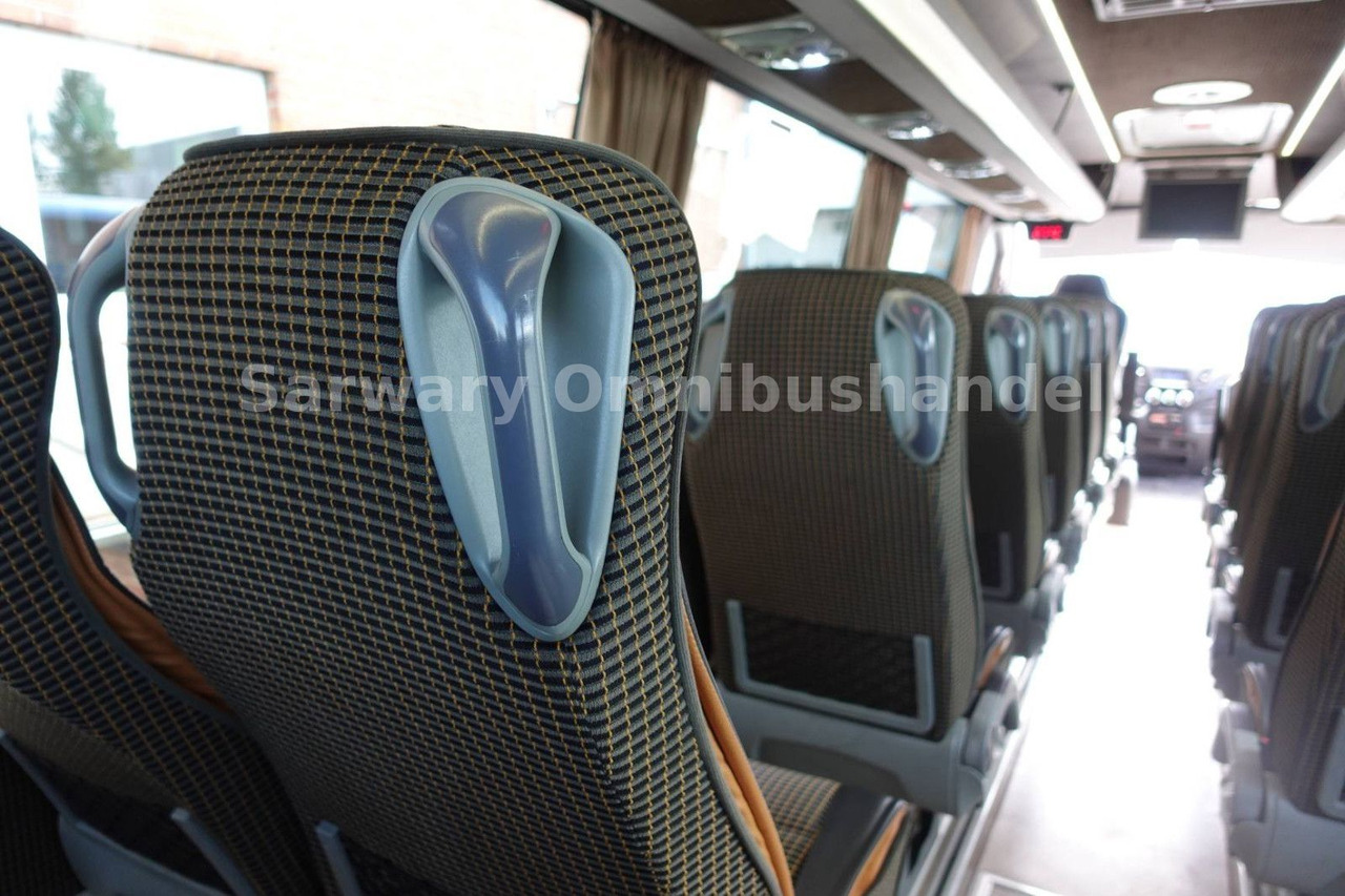 Autocar Iveco Rosero First *Rapido*Atomic*31-Sitze*Klima*: foto 26