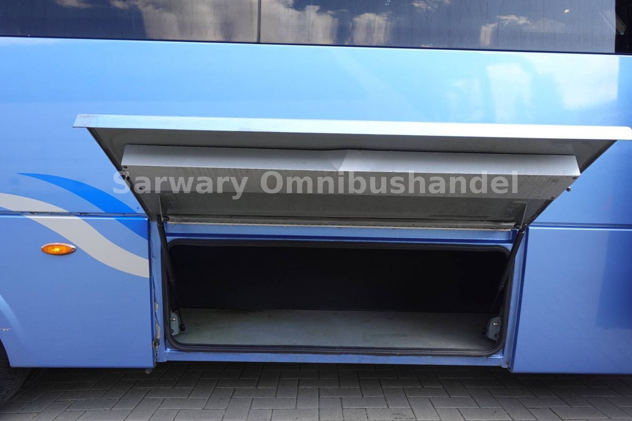 Autocar Iveco Rosero First *Rapido*Atomic*31-Sitze*Klima*: foto 22