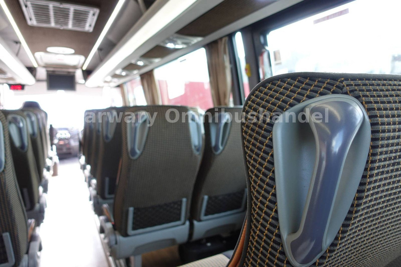 Autocar Iveco Rosero First *Rapido*Atomic*31-Sitze*Klima*: foto 25