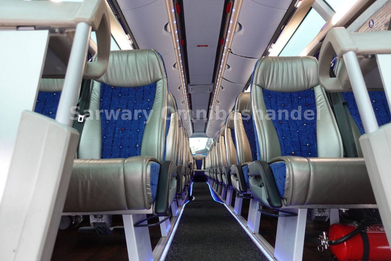 Autocar Neoplan Starliner C *N5217*SHD*55-Sitze*Cityliner*EEV*: foto 22 Autocar Neoplan Starliner C *N5217*SHD*55-Sitze*Cityliner*EEV*: foto 22