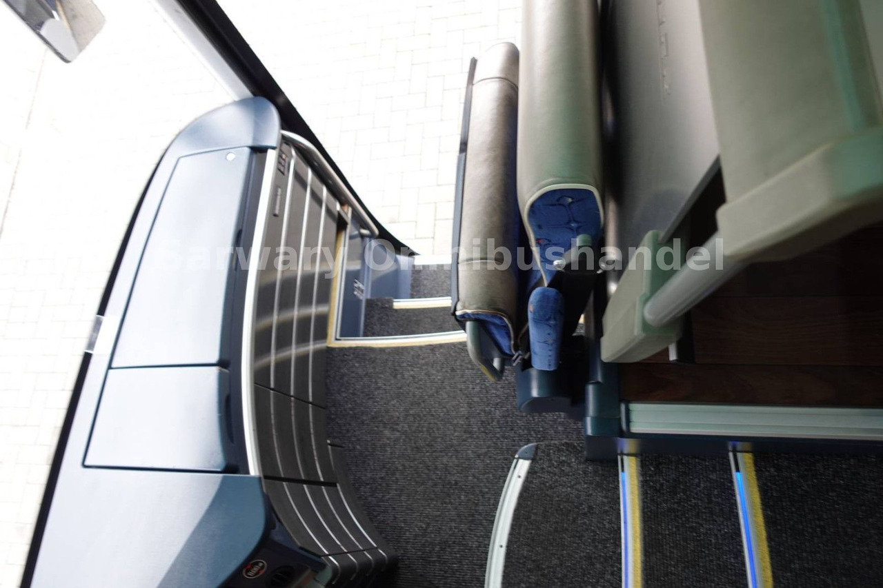 Autocar Neoplan Starliner C *N5217*SHD*55-Sitze*Cityliner*EEV*: foto 27 Autocar Neoplan Starliner C *N5217*SHD*55-Sitze*Cityliner*EEV*: foto 27