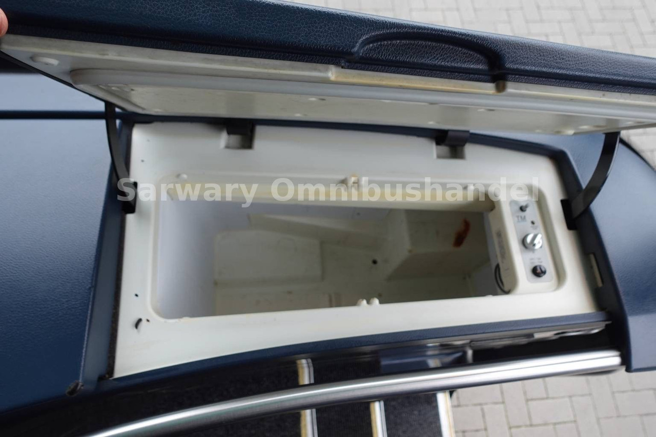 Autocar Neoplan Starliner C *N5217*SHD*55-Sitze*Cityliner*EEV*: foto 35 Autocar Neoplan Starliner C *N5217*SHD*55-Sitze*Cityliner*EEV*: foto 35