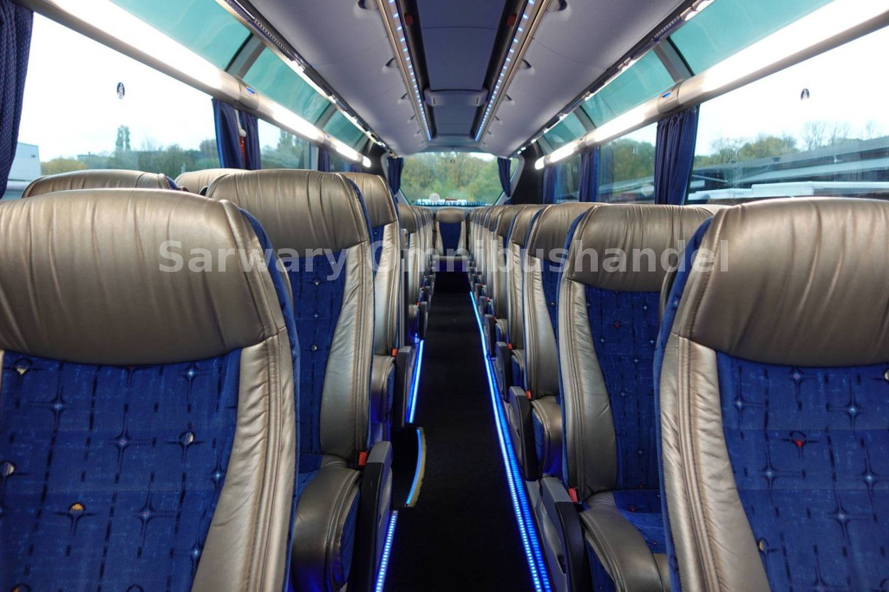 Autocar Neoplan Starliner C *N5217*SHD*55-Sitze*Cityliner*EEV*: foto 46 Autocar Neoplan Starliner C *N5217*SHD*55-Sitze*Cityliner*EEV*: foto 46