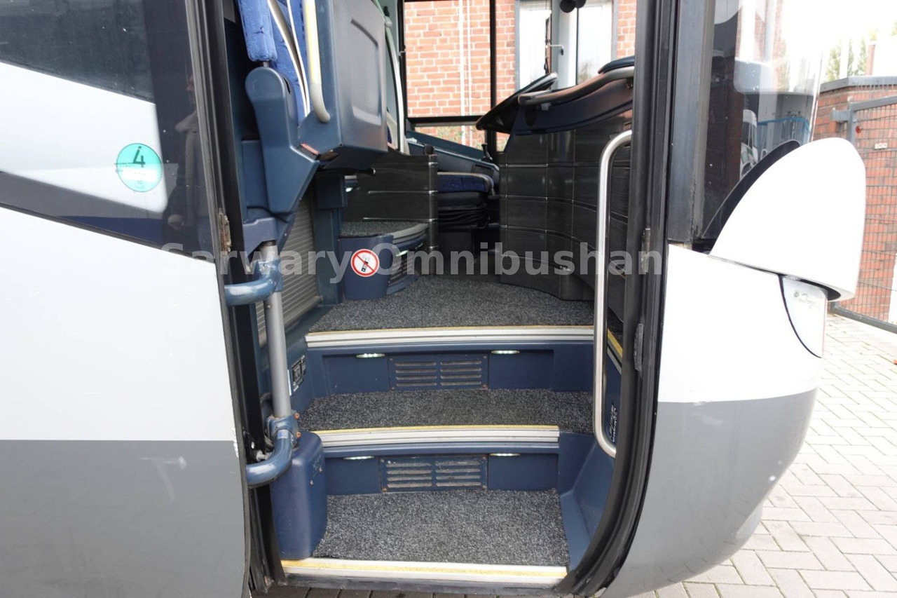 Autocar Neoplan Starliner C *N5217*SHD*55-Sitze*Cityliner*EEV*: foto 18 Autocar Neoplan Starliner C *N5217*SHD*55-Sitze*Cityliner*EEV*: foto 18