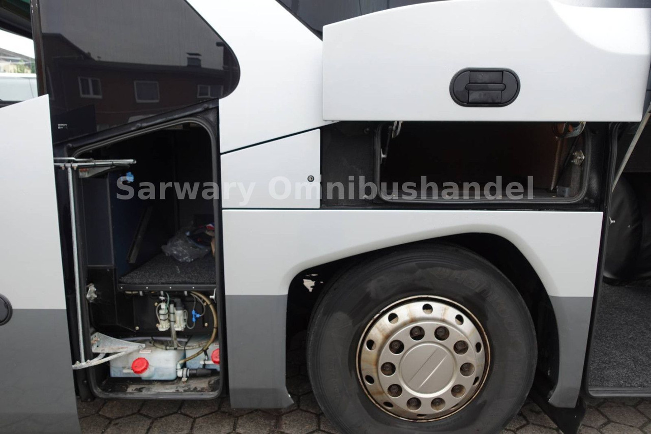 Autocar Neoplan Starliner C *N5217*SHD*55-Sitze*Cityliner*EEV*: foto 45 Autocar Neoplan Starliner C *N5217*SHD*55-Sitze*Cityliner*EEV*: foto 45