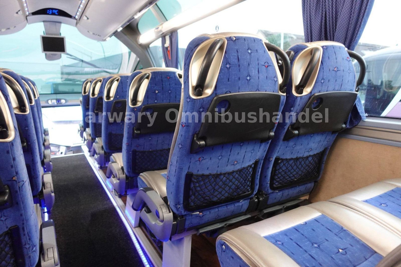 Autocar Neoplan Starliner C *N5217*SHD*55-Sitze*Cityliner*EEV*: foto 50 Autocar Neoplan Starliner C *N5217*SHD*55-Sitze*Cityliner*EEV*: foto 50