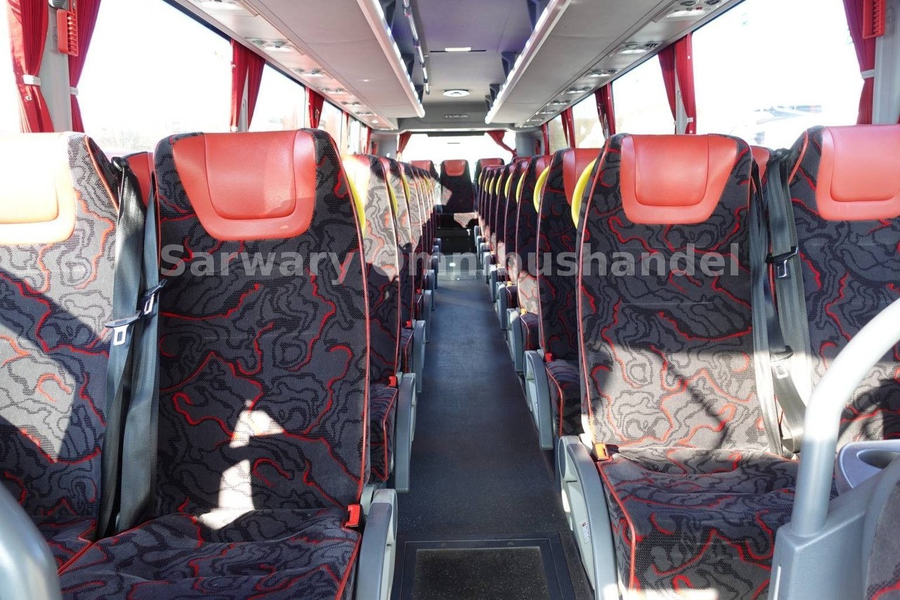 Autocar Temsa MD 9*Klima*41 Sitze*EURO 6*Tourino* 199.380 KM: foto 12