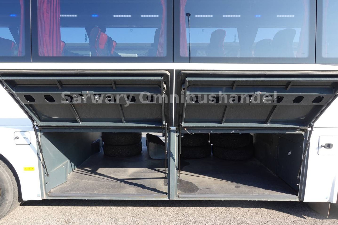 Autocar Temsa MD 9*Klima*41 Sitze*EURO 6*Tourino* 199.380 KM: foto 20