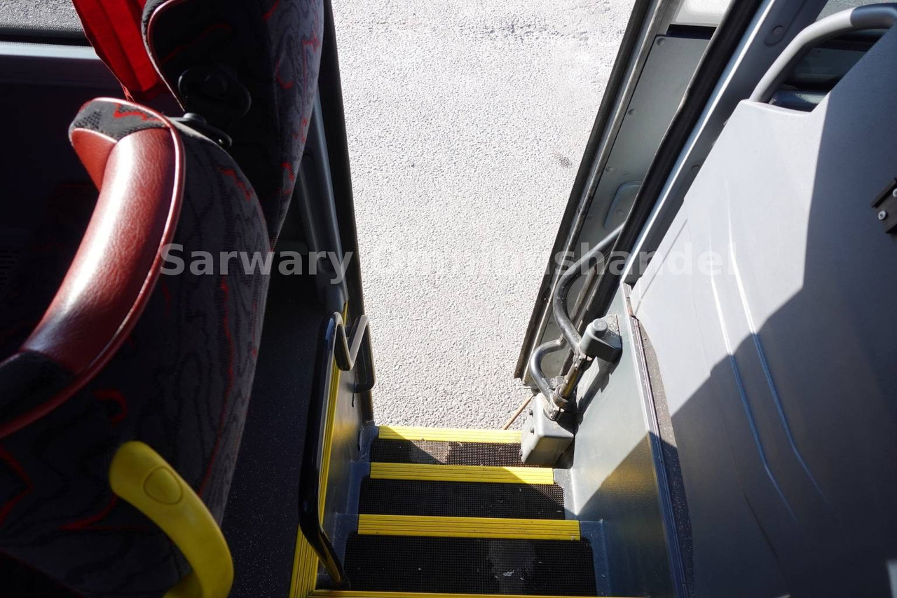 Autocar Temsa MD 9*Klima*41 Sitze*EURO 6*Tourino* 199.380 KM: foto 14