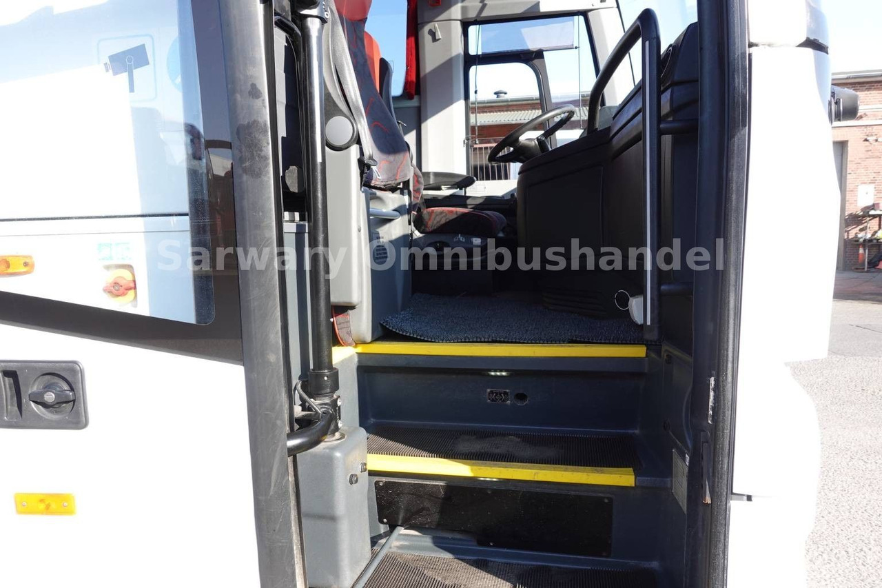 Autocar Temsa MD 9*Klima*41 Sitze*EURO 6*Tourino* 199.380 KM: foto 9