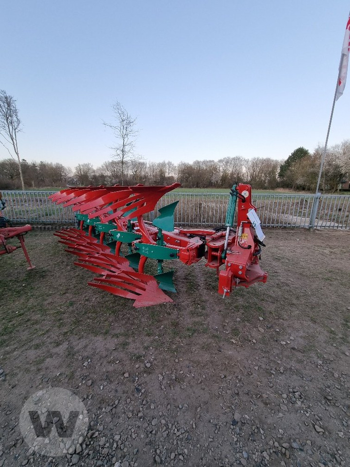 Kverneland 3300 S - Arado: foto 1 Kverneland 3300 S - Arado: foto 1