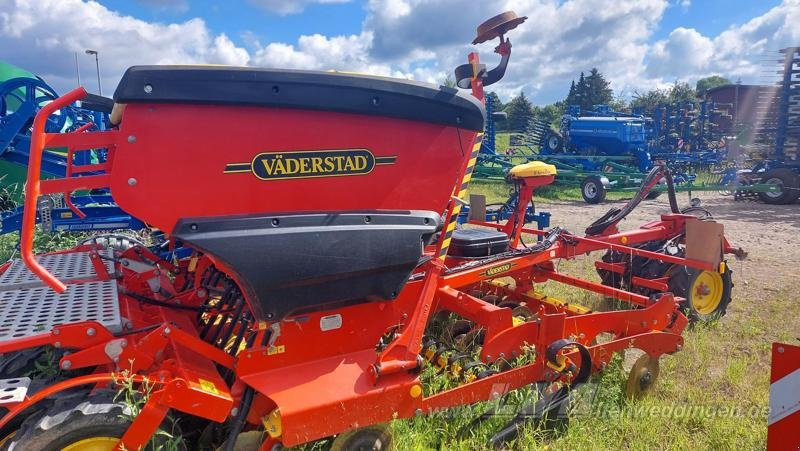 Väderstad Rapid RD 300S - Sembradora: foto 4 Väderstad Rapid RD 300S - Sembradora: foto 4