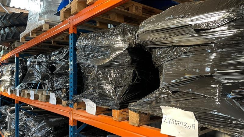 Motor para Coche BMW Motor B57D30A Fabriks NY komplet motor: foto 11 Motor para Coche BMW Motor B57D30A Fabriks NY komplet motor: foto 11