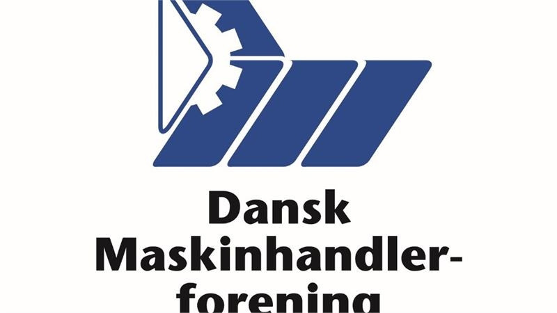 Leasing de Case IH PUMA 185 CVX Med frontlæsser og frontlift  Case IH PUMA 185 CVX Med frontlæsser og frontlift: foto 23