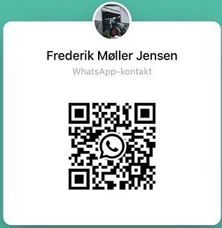 Deutz-fahr Agrotron 6205G New and Unused tractor - Tractor: foto 2 Deutz-fahr Agrotron 6205G New and Unused tractor - Tractor: foto 2