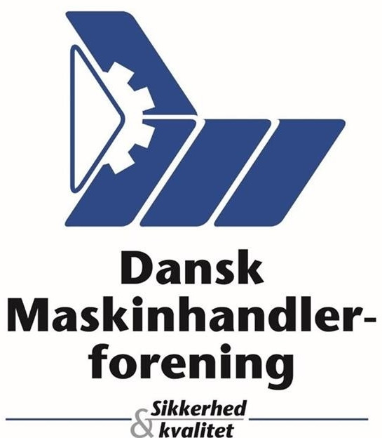 Maquinaria agrícola - - - HØJTIPSKOVL NORJE 4,2 m3 265cm bred og vendb: foto 13 Maquinaria agrícola - - - HØJTIPSKOVL NORJE 4,2 m3 265cm bred og vendb: foto 13