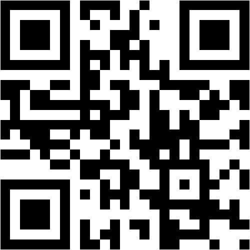 Maquinaria agrícola - - - HØJTIPSKOVL NORJE 4,2 m3 265cm bred og vendb: foto 14 Maquinaria agrícola - - - HØJTIPSKOVL NORJE 4,2 m3 265cm bred og vendb: foto 14