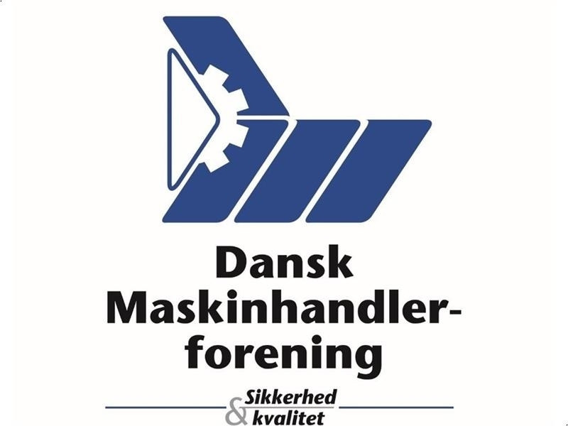 Mini tractor Solis 1,5 tons tipvogn: foto 15