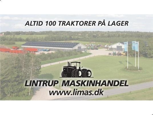Tractor Solis 50 Fabriksny traktor med 2 års garanti, lukket kab: foto 22