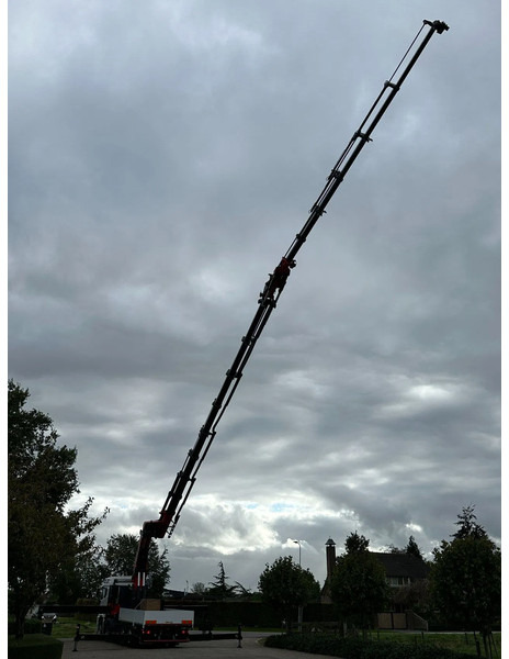 Leasing de MAN TGS 35.510 8x2/4PALFINGER PK135002 TEC/FLYJIB/WINCH FULL OPTIONS !!NEW/NEU! !DIRECT AVAILABLE!! MAN TGS 35.510 8x2/4PALFINGER PK135002 TEC/FLYJIB/WINCH FULL OPTIONS !!NEW/NEU! !DIRECT AVAILABLE!!: foto 8 Leasing de MAN TGS 35.510 8x2/4PALFINGER PK135002 TEC/FLYJIB/WINCH FULL OPTIONS !!NEW/NEU! !DIRECT AVAILABLE!! MAN TGS 35.510 8x2/4PALFINGER PK135002 TEC/FLYJIB/WINCH FULL OPTIONS !!NEW/NEU! !DIRECT AVAILABLE!!: foto 8