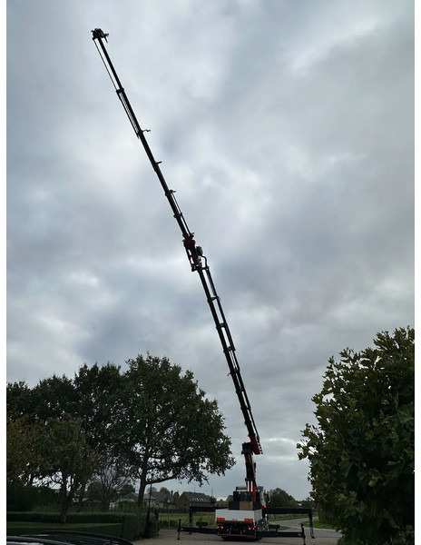 Leasing de MAN TGS 35.510 8x2/4PALFINGER PK135002 TEC/FLYJIB/WINCH FULL OPTIONS !!NEW/NEU! !DIRECT AVAILABLE!! MAN TGS 35.510 8x2/4PALFINGER PK135002 TEC/FLYJIB/WINCH FULL OPTIONS !!NEW/NEU! !DIRECT AVAILABLE!!: foto 10 Leasing de MAN TGS 35.510 8x2/4PALFINGER PK135002 TEC/FLYJIB/WINCH FULL OPTIONS !!NEW/NEU! !DIRECT AVAILABLE!! MAN TGS 35.510 8x2/4PALFINGER PK135002 TEC/FLYJIB/WINCH FULL OPTIONS !!NEW/NEU! !DIRECT AVAILABLE!!: foto 10