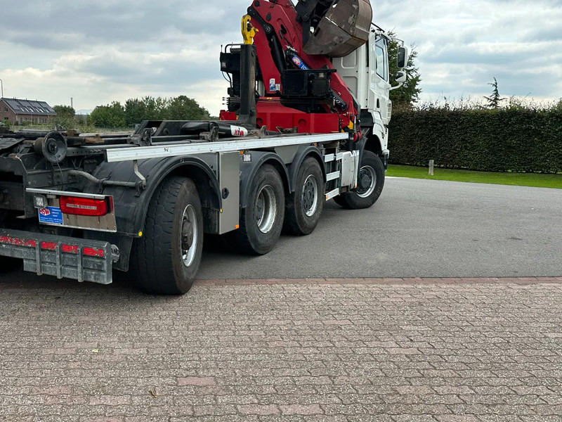 Leasing de Tatra PR 4342 WIDESPREAD !! 8x6 !!Z-KRAAN/HAAK!! EURO6!!RADIO REMOTE!!2019!!ZERO-EMISSIE 01-01-2030!! Tatra PR 4342 WIDESPREAD !! 8x6 !!Z-KRAAN/HAAK!! EURO6!!RADIO REMOTE!!2019!!ZERO-EMISSIE 01-01-2030!!: foto 20 Leasing de Tatra PR 4342 WIDESPREAD !! 8x6 !!Z-KRAAN/HAAK!! EURO6!!RADIO REMOTE!!2019!!ZERO-EMISSIE 01-01-2030!! Tatra PR 4342 WIDESPREAD !! 8x6 !!Z-KRAAN/HAAK!! EURO6!!RADIO REMOTE!!2019!!ZERO-EMISSIE 01-01-2030!!: foto 20