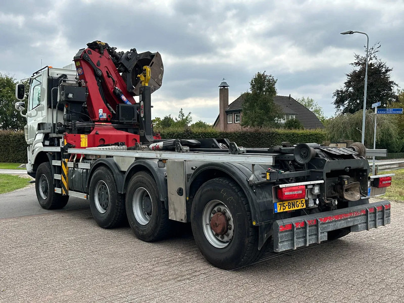 Leasing de Tatra PR 4342 WIDESPREAD !! 8x6 !!Z-KRAAN/HAAK!! EURO6!!RADIO REMOTE!!2019!!ZERO-EMISSIE 01-01-2030!! Tatra PR 4342 WIDESPREAD !! 8x6 !!Z-KRAAN/HAAK!! EURO6!!RADIO REMOTE!!2019!!ZERO-EMISSIE 01-01-2030!!: foto 10 Leasing de Tatra PR 4342 WIDESPREAD !! 8x6 !!Z-KRAAN/HAAK!! EURO6!!RADIO REMOTE!!2019!!ZERO-EMISSIE 01-01-2030!! Tatra PR 4342 WIDESPREAD !! 8x6 !!Z-KRAAN/HAAK!! EURO6!!RADIO REMOTE!!2019!!ZERO-EMISSIE 01-01-2030!!: foto 10