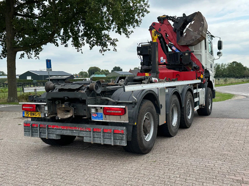 Leasing de Tatra PR 4342 WIDESPREAD !! 8x6 !!Z-KRAAN/HAAK!! EURO6!!RADIO REMOTE!!2019!!ZERO-EMISSIE 01-01-2030!! Tatra PR 4342 WIDESPREAD !! 8x6 !!Z-KRAAN/HAAK!! EURO6!!RADIO REMOTE!!2019!!ZERO-EMISSIE 01-01-2030!!: foto 14 Leasing de Tatra PR 4342 WIDESPREAD !! 8x6 !!Z-KRAAN/HAAK!! EURO6!!RADIO REMOTE!!2019!!ZERO-EMISSIE 01-01-2030!! Tatra PR 4342 WIDESPREAD !! 8x6 !!Z-KRAAN/HAAK!! EURO6!!RADIO REMOTE!!2019!!ZERO-EMISSIE 01-01-2030!!: foto 14