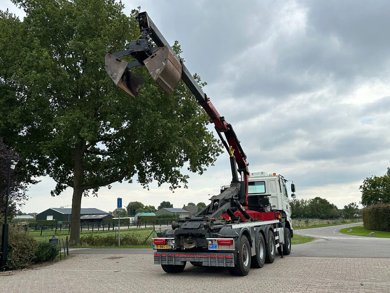 Leasing de Tatra PR 4342 WIDESPREAD !! 8x6 !!Z-KRAAN/HAAK!! EURO6!!RADIO REMOTE!!2019!!ZERO-EMISSIE 01-01-2030!! Tatra PR 4342 WIDESPREAD !! 8x6 !!Z-KRAAN/HAAK!! EURO6!!RADIO REMOTE!!2019!!ZERO-EMISSIE 01-01-2030!!: foto 13 Leasing de Tatra PR 4342 WIDESPREAD !! 8x6 !!Z-KRAAN/HAAK!! EURO6!!RADIO REMOTE!!2019!!ZERO-EMISSIE 01-01-2030!! Tatra PR 4342 WIDESPREAD !! 8x6 !!Z-KRAAN/HAAK!! EURO6!!RADIO REMOTE!!2019!!ZERO-EMISSIE 01-01-2030!!: foto 13