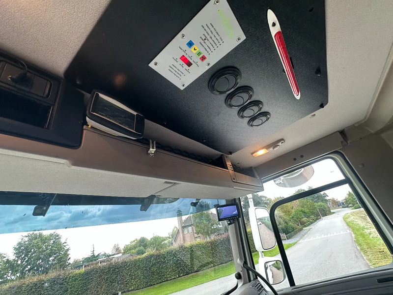 Leasing de Tatra PR 4342 WIDESPREAD !! 8x6 !!Z-KRAAN/HAAK!! EURO6!!RADIO REMOTE!!2019!!ZERO-EMISSIE 01-01-2030!! Tatra PR 4342 WIDESPREAD !! 8x6 !!Z-KRAAN/HAAK!! EURO6!!RADIO REMOTE!!2019!!ZERO-EMISSIE 01-01-2030!!: foto 18 Leasing de Tatra PR 4342 WIDESPREAD !! 8x6 !!Z-KRAAN/HAAK!! EURO6!!RADIO REMOTE!!2019!!ZERO-EMISSIE 01-01-2030!! Tatra PR 4342 WIDESPREAD !! 8x6 !!Z-KRAAN/HAAK!! EURO6!!RADIO REMOTE!!2019!!ZERO-EMISSIE 01-01-2030!!: foto 18