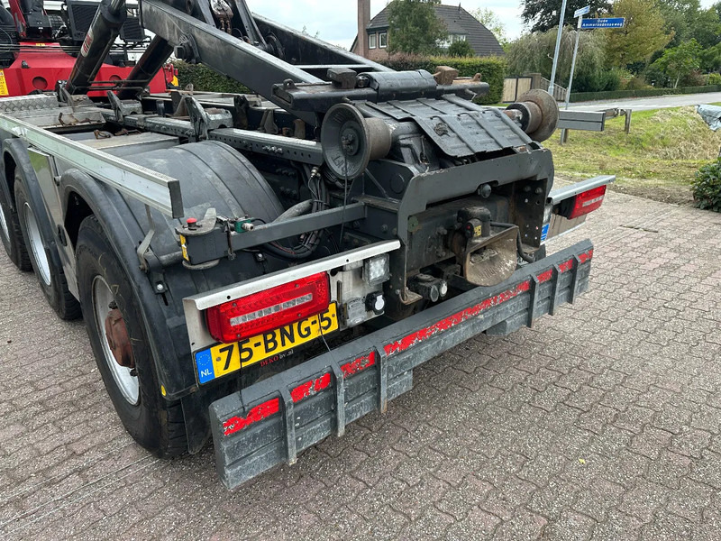 Leasing de Tatra PR 4342 WIDESPREAD !! 8x6 !!Z-KRAAN/HAAK!! EURO6!!RADIO REMOTE!!2019!!ZERO-EMISSIE 01-01-2030!! Tatra PR 4342 WIDESPREAD !! 8x6 !!Z-KRAAN/HAAK!! EURO6!!RADIO REMOTE!!2019!!ZERO-EMISSIE 01-01-2030!!: foto 19 Leasing de Tatra PR 4342 WIDESPREAD !! 8x6 !!Z-KRAAN/HAAK!! EURO6!!RADIO REMOTE!!2019!!ZERO-EMISSIE 01-01-2030!! Tatra PR 4342 WIDESPREAD !! 8x6 !!Z-KRAAN/HAAK!! EURO6!!RADIO REMOTE!!2019!!ZERO-EMISSIE 01-01-2030!!: foto 19