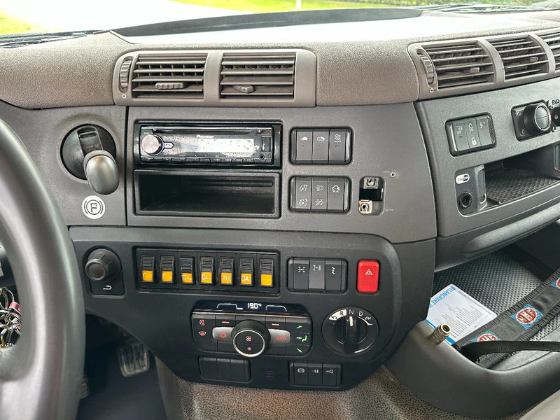 Leasing de Tatra PR 4342 WIDESPREAD !! 8x6 !!Z-KRAAN/HAAK!! EURO6!!RADIO REMOTE!!2019!!ZERO-EMISSIE 01-01-2030!! Tatra PR 4342 WIDESPREAD !! 8x6 !!Z-KRAAN/HAAK!! EURO6!!RADIO REMOTE!!2019!!ZERO-EMISSIE 01-01-2030!!: foto 16 Leasing de Tatra PR 4342 WIDESPREAD !! 8x6 !!Z-KRAAN/HAAK!! EURO6!!RADIO REMOTE!!2019!!ZERO-EMISSIE 01-01-2030!! Tatra PR 4342 WIDESPREAD !! 8x6 !!Z-KRAAN/HAAK!! EURO6!!RADIO REMOTE!!2019!!ZERO-EMISSIE 01-01-2030!!: foto 16