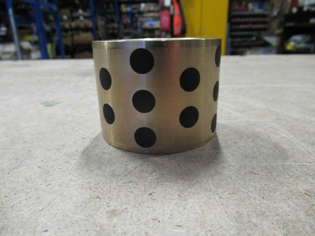 Case 169106A1 - Pistones/ Anillos/ Bujes para Maquinaria de construcción: foto 1 Case 169106A1 - Pistones/ Anillos/ Bujes para Maquinaria de construcción: foto 1