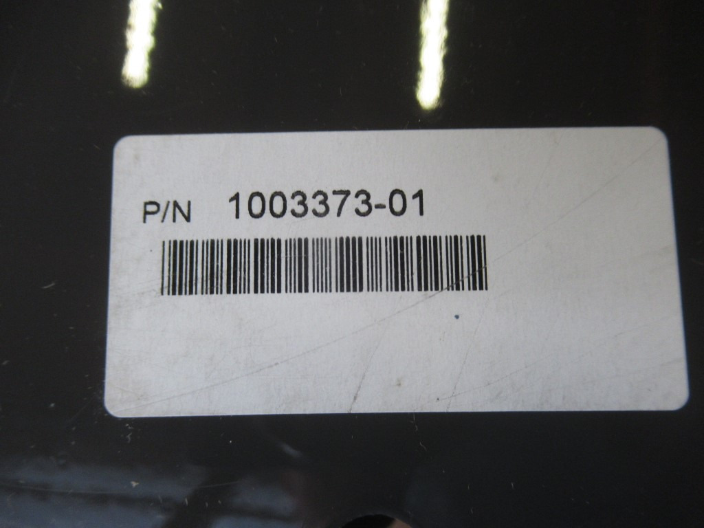 Cables/ Alambres para Maquinaria de construcción nuevo Case 47616710: foto 8