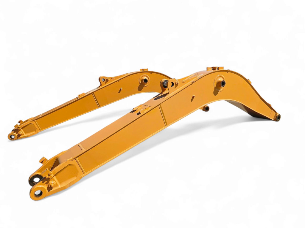 Case KNV34470 - 48021706 - Brazo para Maquinaria de construcción: foto 1 Case KNV34470 - 48021706 - Brazo para Maquinaria de construcción: foto 1